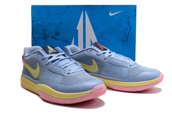 00E1CD4A-8771-4E08-B797-83F399B40CE1