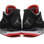 047114F3-A39C-424A-BC05-60F63D3893E8