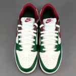 05ADA1C9-A67F-4F7E-9B6A-2EAABDDD4230