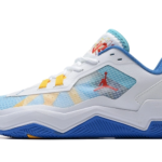 0664D3AD-D493-4848-96C9-AC694FF01E04