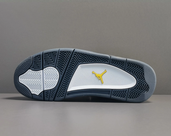 071B6E7E-4F31-4786-BA4E-EB639C498AC6