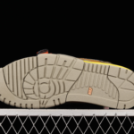 0E749CC1-FC6A-4C37-8626-1A6666B62F65