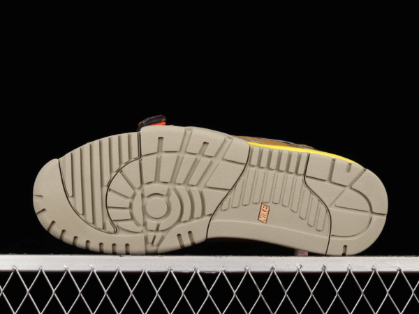 0E749CC1-FC6A-4C37-8626-1A6666B62F65