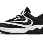 15AFF152-2B51-4BC9-B30E-6A8015D080E7