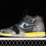 17EF3196-D3B8-4B38-9F07-42E2605036D0