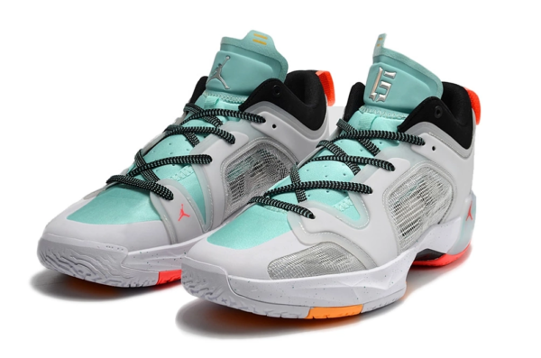 19FA8DEE-5C11-4AA5-ADC2-784CFC49FF7B