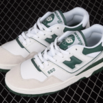 1C99F465-6CE5-4006-AEDB-57CE4EC534E6