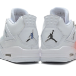 1EFD78F1-9127-4156-9975-B043468F21C8