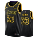 lebron-james-men’s-black-city-jersey