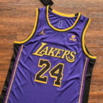 21FC306B-9F05-4159-9E5B-4CA8C2E47E01