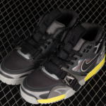 22728A0C-250B-422B-89C5-8363C7D5493B