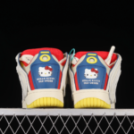 2FD366C6-33F6-4489-A11E-CC9A194D9E4B