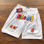 309ACA30-158C-46B9-848A-7A0094C224F7