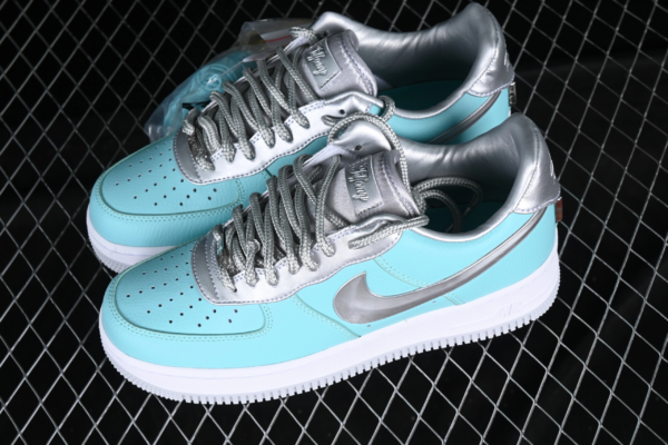 3205DE2B-3E24-4E0A-AB09-DEBAF89AD4E8