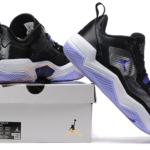 3231AE51-E96F-46E3-8D98-027242775967