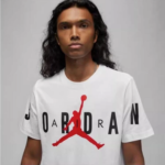 32E234EA-6F3F-4B8F-BBE9-A48A0ABA70C0