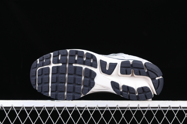 3342C6D4-1EDB-46E3-B02C-A3E7872CB556