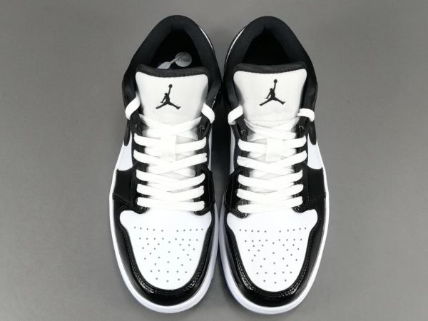 343D2F26-55AB-4D72-8469-536C7536A24C