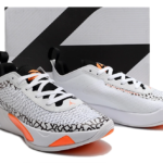 37D6DFDA-E32F-4DB3-B0AD-B6A3E3764020