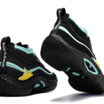 3F6476E2-E03F-48DB-A266-A64E948562FF