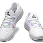 411B6283-565F-4071-BE27-C838A86CF4BE