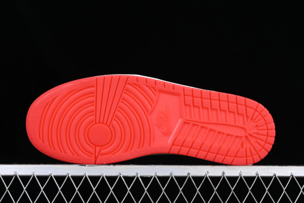 45F8BDB4-B89A-4A7C-8A2C-F718AABB4936