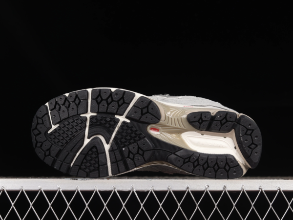 46462EAC-D03A-4691-AF18-C91BC08D7731