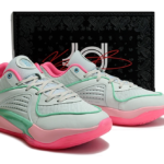 4825BB14-E1A8-4080-9FA5-373F52E07BA5