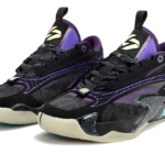 4C766539-7819-4181-9DEC-ADEE92836B1D