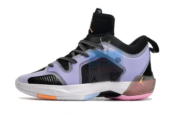 52E8F7FA-A216-49E6-86D6-C207354B82F1