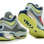 5305F150-0026-4189-81DE-4B62E078016B