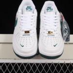 5BB5110F-32AE-402E-85B6-05843A984038