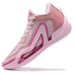 63B4F453-131C-4C9F-940B-2C9919B11833