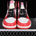 6518691A-059C-4C6C-ADE5-10FD2D5D8C08