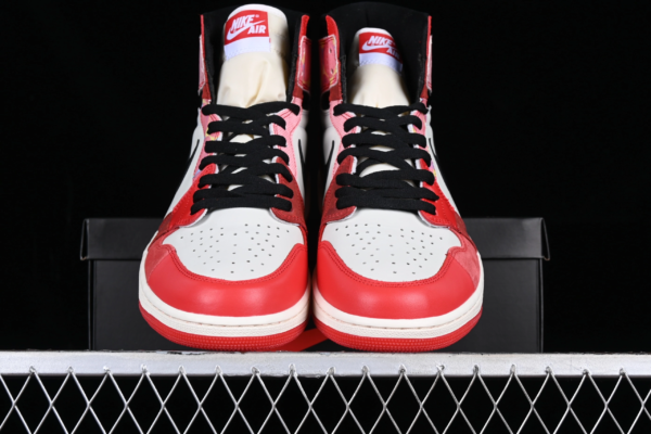 6518691A-059C-4C6C-ADE5-10FD2D5D8C08