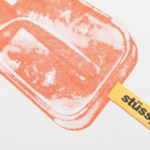 65F41C51-CF84-4E20-BBF0-3F7FE15C697E