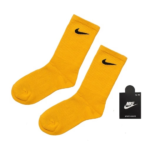 667B0846-A825-4D61-987E-9CF56A607741