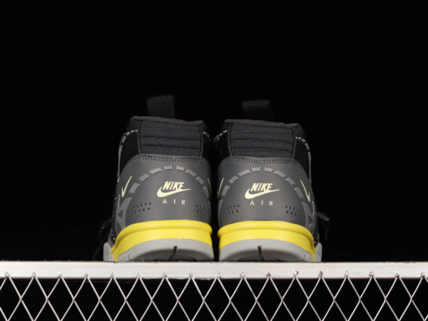 69C3624C-9DFF-401A-8177-682938F45471