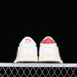 6D183C59-9765-4987-A95D-9DB8530917E8