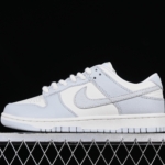 6FCA9244-8993-4C79-B62C-CCAA7A4814A0