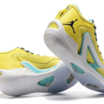 727C9827-C373-4E53-B50C-9411E0BF13CD