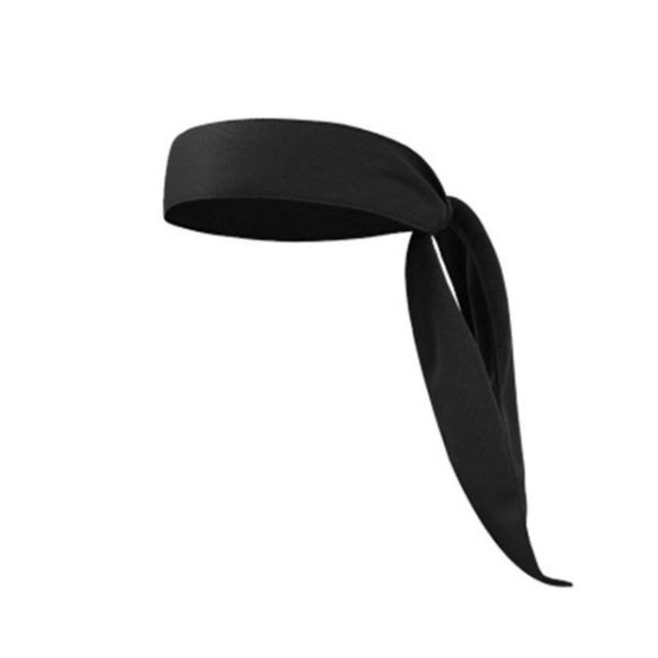 72CA7AB9-4B8F-4D31-AE02-8F0048FAAA53