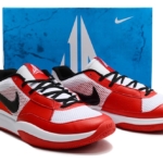 7372BA4B-DE71-4113-9035-038D1202D8B9