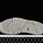 79969F83-7315-4640-8149-21FB26B8C242