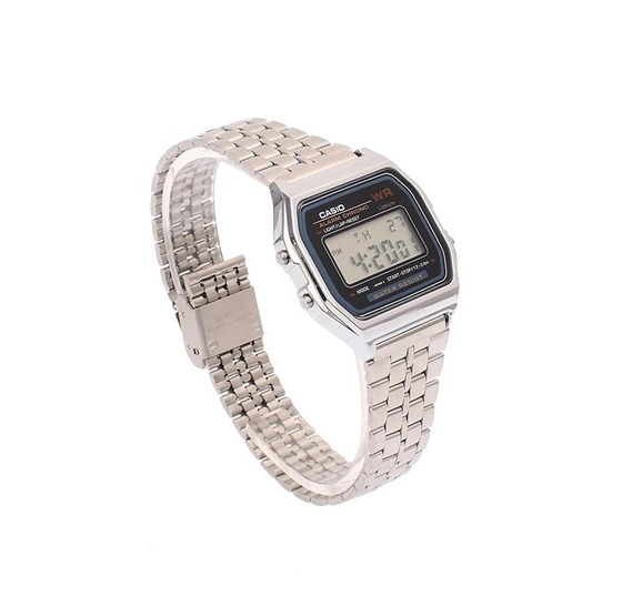 7DEA2FA7-13AB-4871-9D60-ECF1EAF541AC