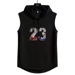 7gf3olnvquq-600×597 (1)-Photoroom