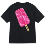 825BAD12-DA96-442C-B162-A5E5CB433AFB