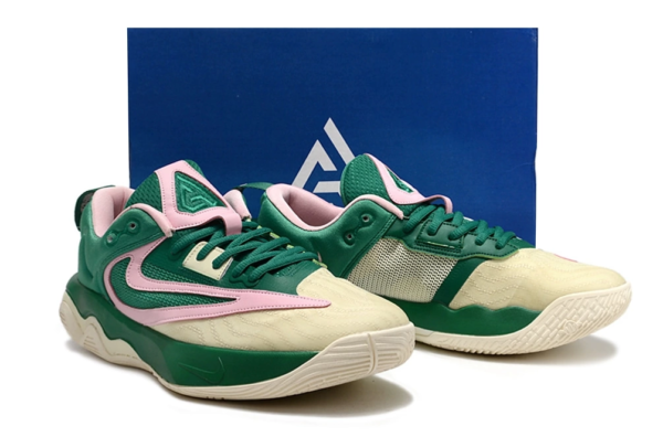 879BC3E0-14B5-49BE-A765-9492B798AD3A