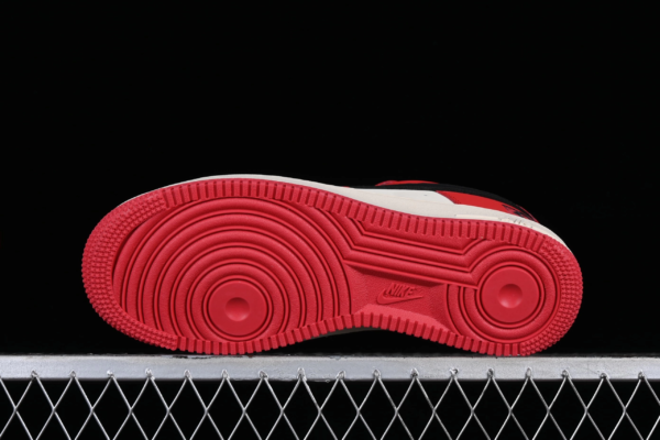 8E1E2E67-C766-4F24-B63F-6D964787A5C9