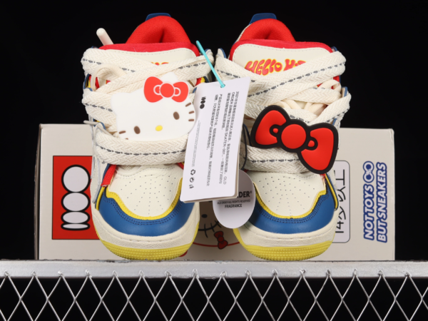 92A2623C-1185-4398-9242-9ADC1B77C46B